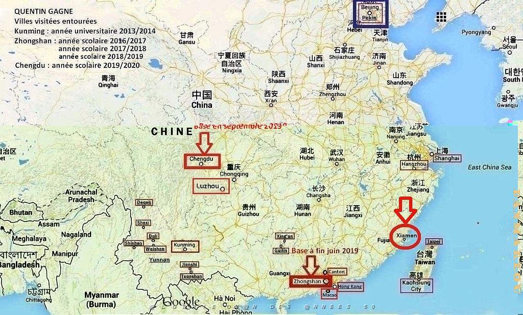 XIAMEN 01.jpg